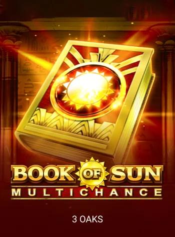 book-of-sun-multichance.webp