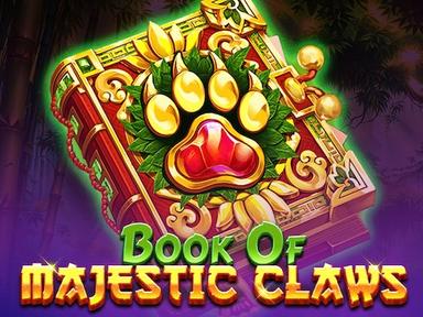 bookofmajesticclaws_Horizontal.jpeg