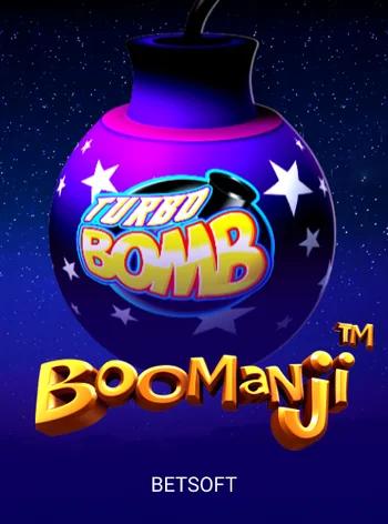 boomanji.webp