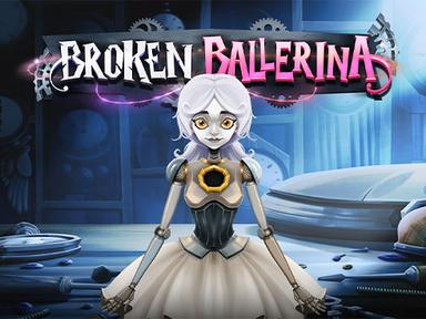 brokenballerina_Horizontal.jpg