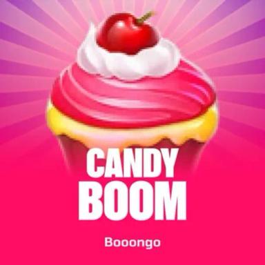 candy-boom.webp