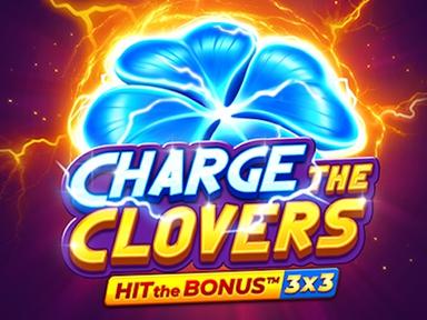 chargetheclovershitthebonus_Horizontal.jpg