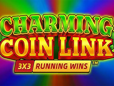 charmingcoinlinkrunningwins_Horizontal.jpg