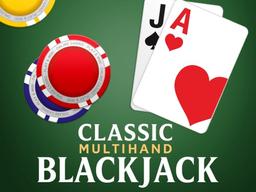 classicmultihandblackjack_Horizontal.jpg