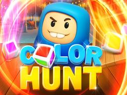 colorhunt_Horizontal.jpg