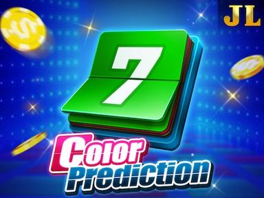 colorprediction_Horizontal.jpg