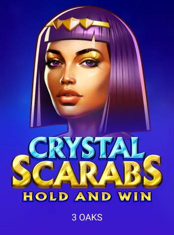 crystal-scarabs.webp