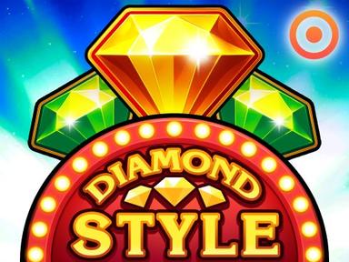 diamondstyle_Horizontal.jpg