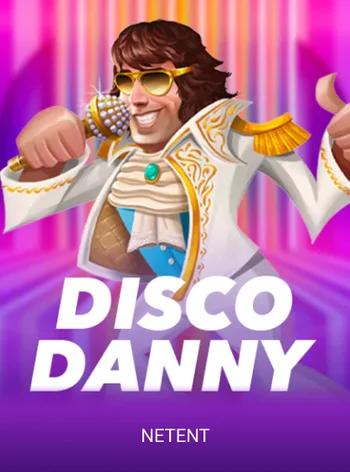 disco-danny.webp