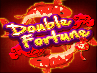 doublefortune_Horizontal.png