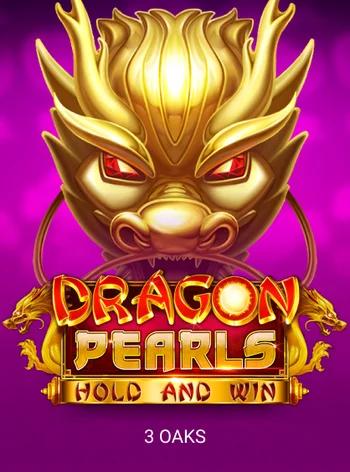 dragon-pearls.webp