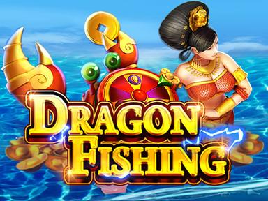 dragonfishing_Horizontal.jpg