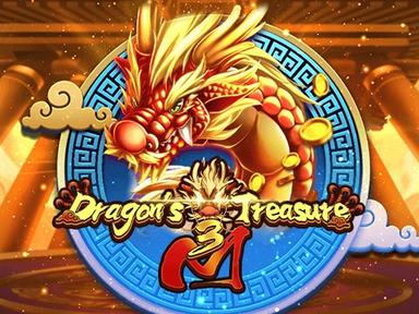 dragonstreasure3m_Horizontal.jpg