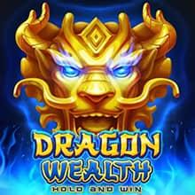 dragonwealth_Square.jpg
