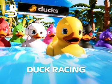 duckracing_Horizontal.jpg