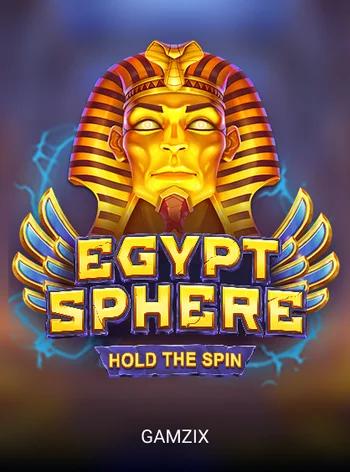 egypt-sphere-hold-the-spin.webp