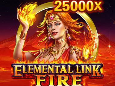 elementallinkfire_Horizontal.jpg
