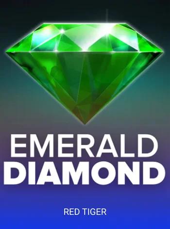emerald-diamond.webp