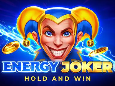 energyjokerholdandwin_Horizontal.jpg