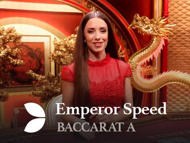 evoemperorspeedbaccarata_Horizontal.jpg