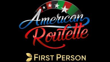 evofirstpersonamericanroulette_Horizontal.jpg