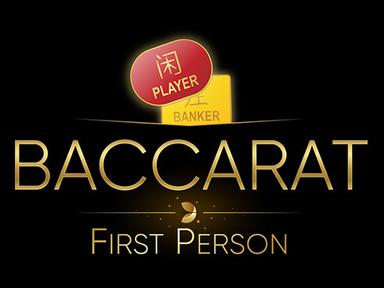 evofirstpersonbaccarat_Horizontal.jpg