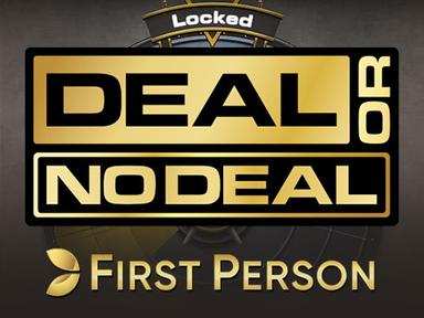 evofirstpersondealornodeal_Horizontal.jpg