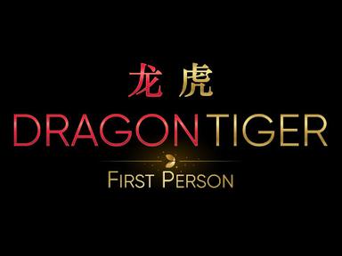evofirstpersondragontiger_Horizontal.jpg