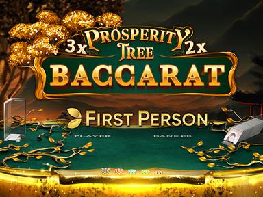 evofirstpersonprosperitytreebaccarat_Horizontal.jpg