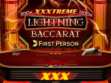 evofirstpersonxxxtremelightningbaccarat_Horizontal.jpg