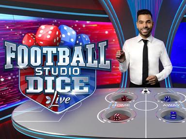 evofootballstudiodice_Horizontal.jpg