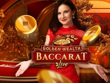 evogoldenwealthbaccarat_Horizontal.jpg