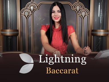 evolightningbaccarat_Horizontal.jpg