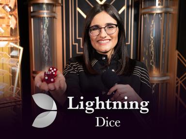 evolightningdice_Horizontal.jpg