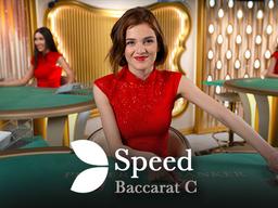 evolivespeedbaccaratc_Horizontal.jpg
