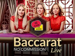 evonocommissionbaccarat_Horizontal.jpg