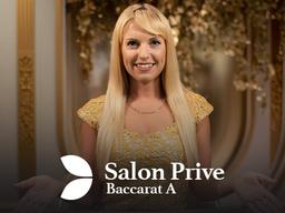 evosalonprivbaccarat_Horizontal.jpg