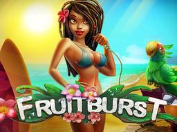 evpfruitburst_Horizontal.jpg