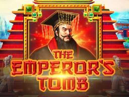 evptheemperorstomb_Horizontal.jpg