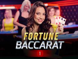 ezgbaccarat_Horizontal.jpg
