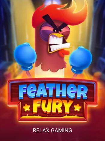 feather-fury.webp