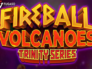 fireballvolcanoestrinityseries_Horizontal.jpg