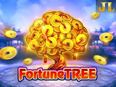 fortunetree_Horizontal.jpg