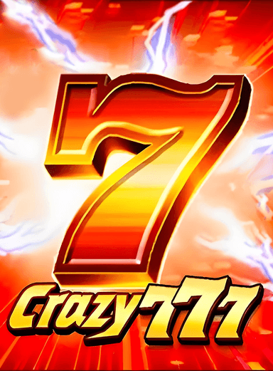 Crazy777
