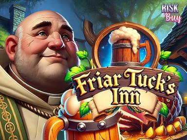 friartucksinn_Horizontal.jpg