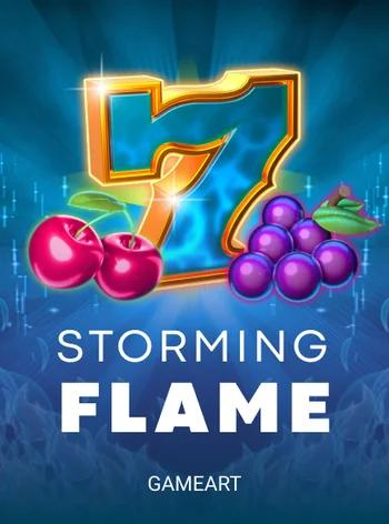 gameart_storming-flame.webp