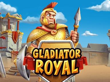 gladiatorroyal_Horizontal.jpg