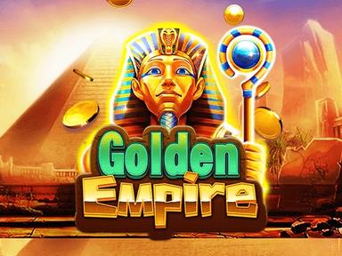 goldenempire_Horizontal.jpg