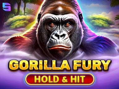 gorillafuryholdandhit_Horizontal.jpg