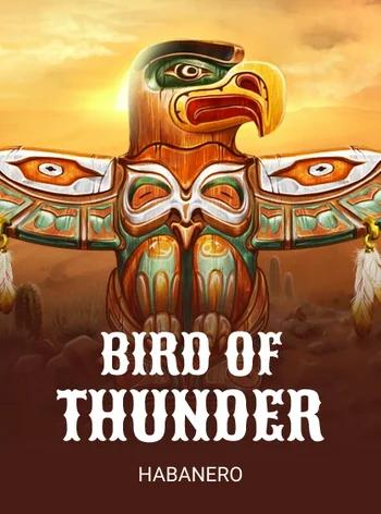 habanero_bird-of-thunder.webp